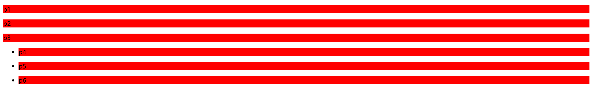 CSS_3