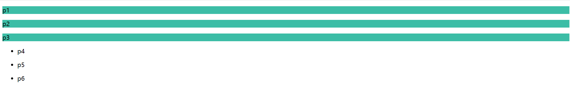 CSS_4