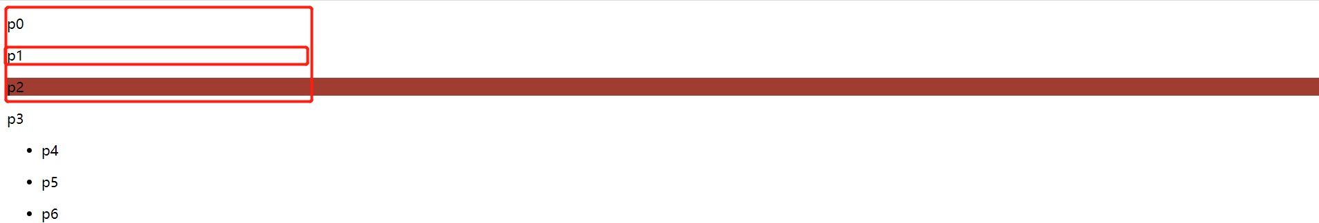 CSS_5