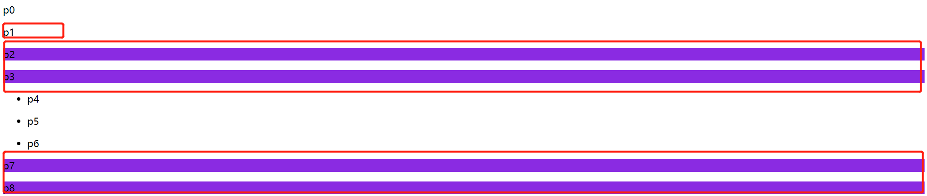 CSS_6