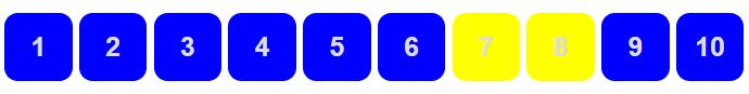 CSS_14
