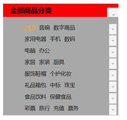 CSS_7