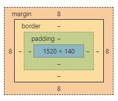 CSS_9
