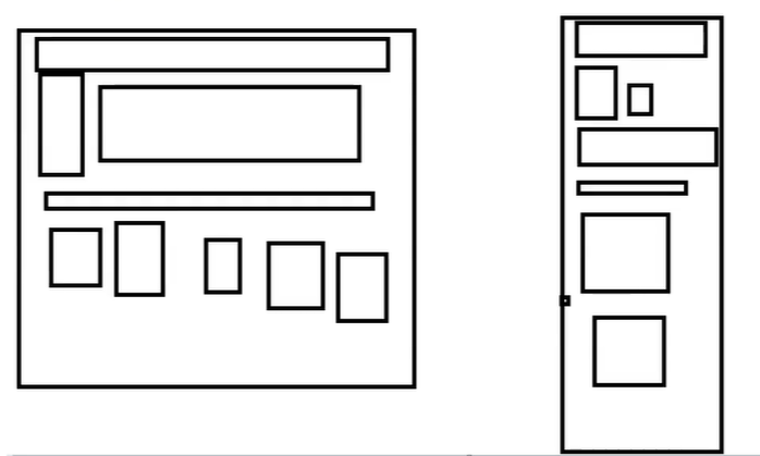CSS_10