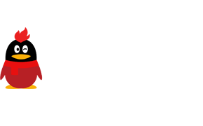 QQ
