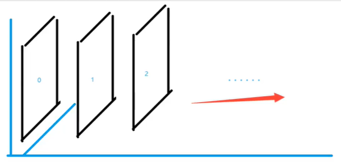 CSS_12