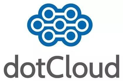 /resources/articles/docker/timg1.jpg