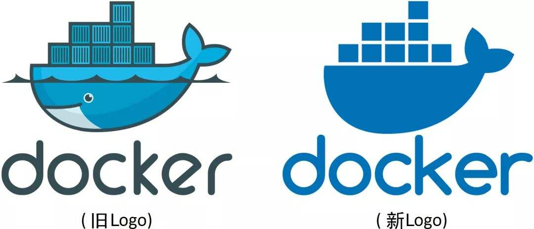/resources/articles/docker/timg.jpg
