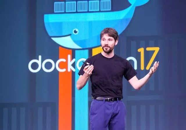 /resources/articles/docker/timg2.jpg