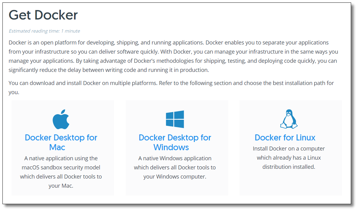 /resources/articles/docker/image-20200818150924974.png