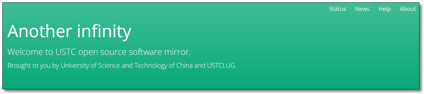 /resources/articles/docker/image-20200812130946587.png
