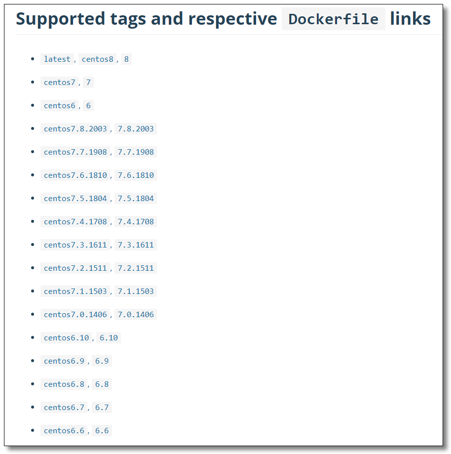 /resources/articles/docker/image-20200812153124156.png