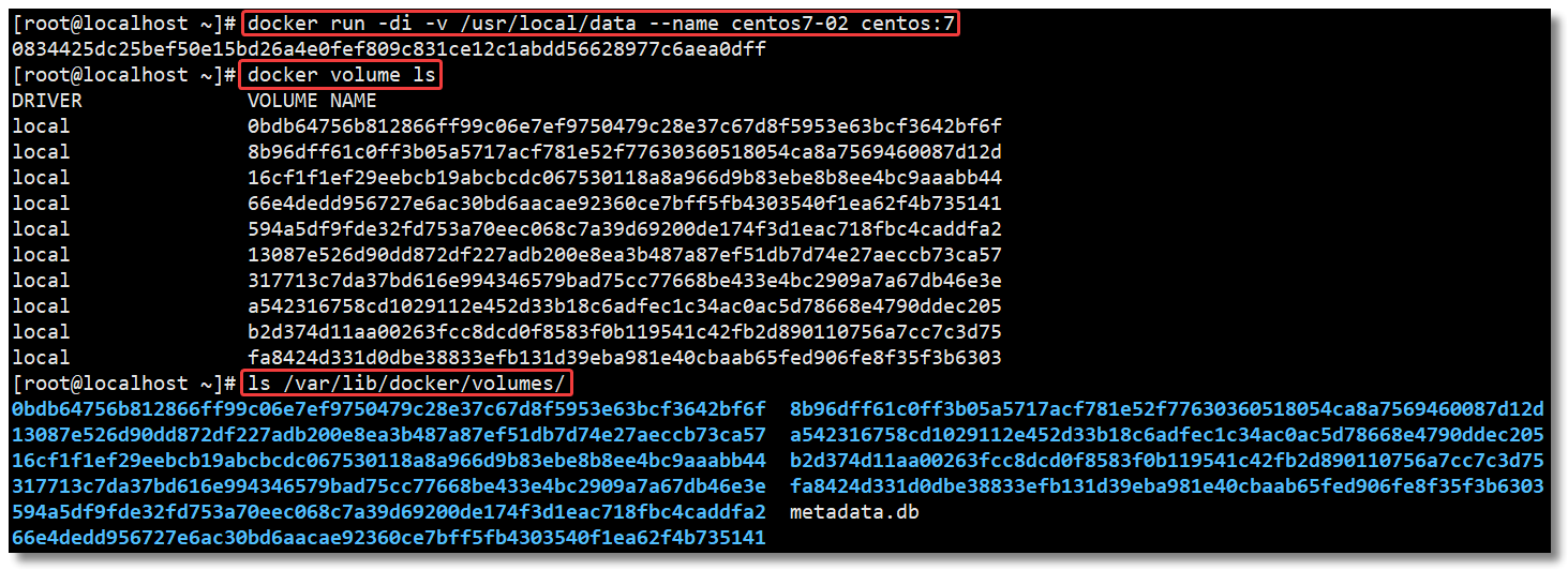 /resources/articles/docker/image-20200813201808718.png