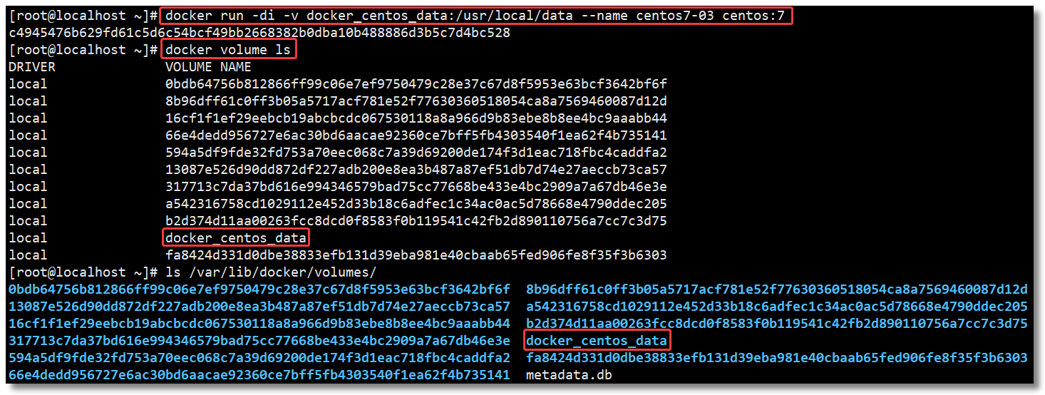 /resources/articles/docker/image-20200813202118346.png