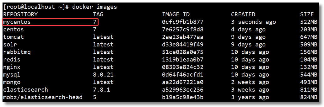 /resources/articles/docker/image-20200815173404244.png