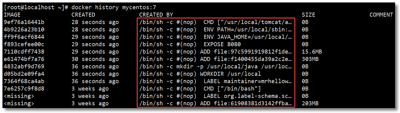/resources/articles/docker/image-20200817200725799.png