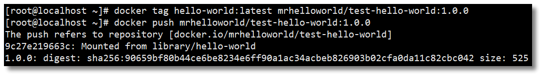 /resources/articles/docker/image-20200816181546609.png