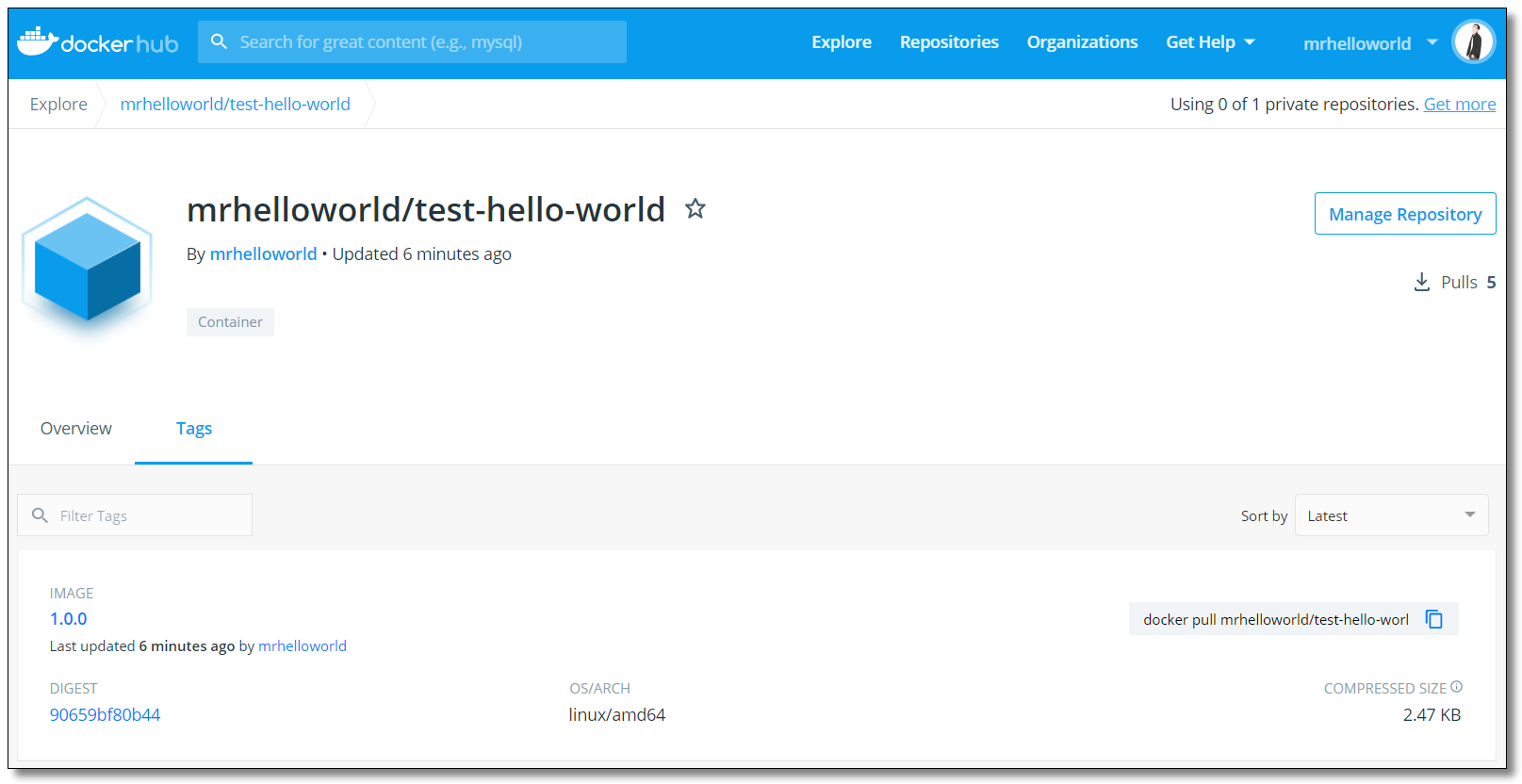 /resources/articles/docker/image-20200816182150904.png
