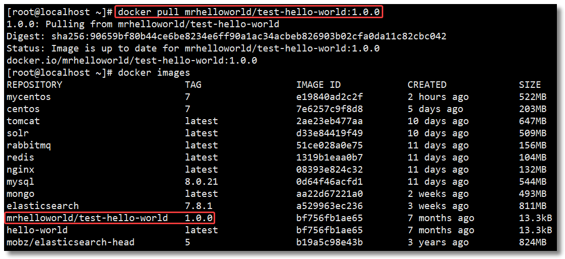 /resources/articles/docker/image-20200816182023452.png