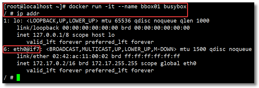 /resources/articles/docker/image-20200818122042425.png