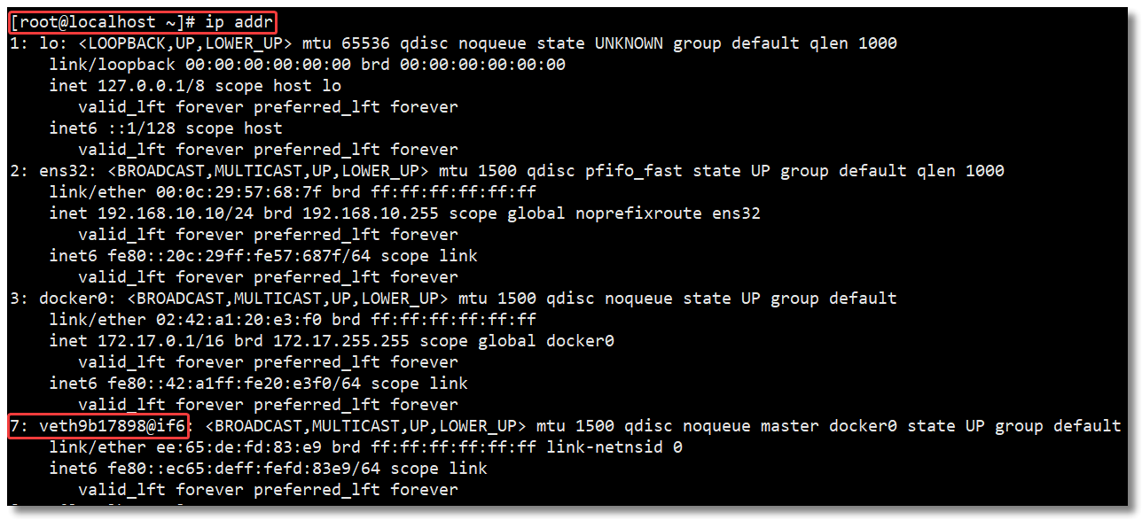 /resources/articles/docker/image-20200818122141161.png
