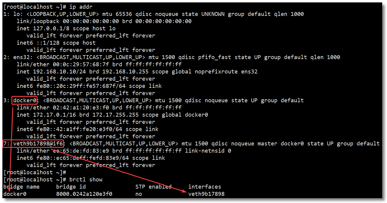 /resources/articles/docker/image-20200818122713310.png