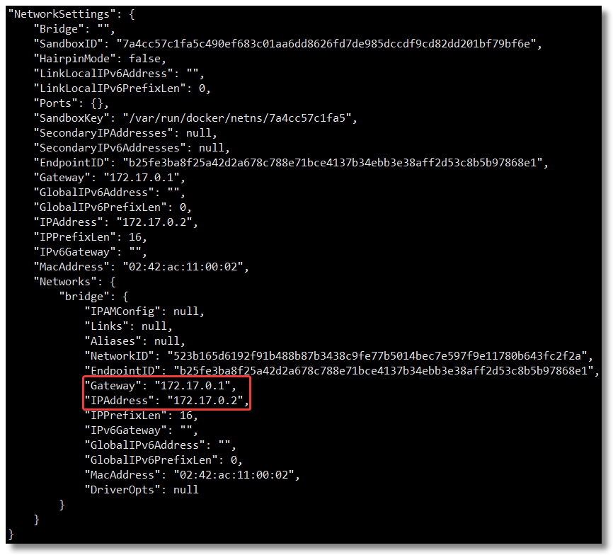 /resources/articles/docker/image-20200818123000389.png