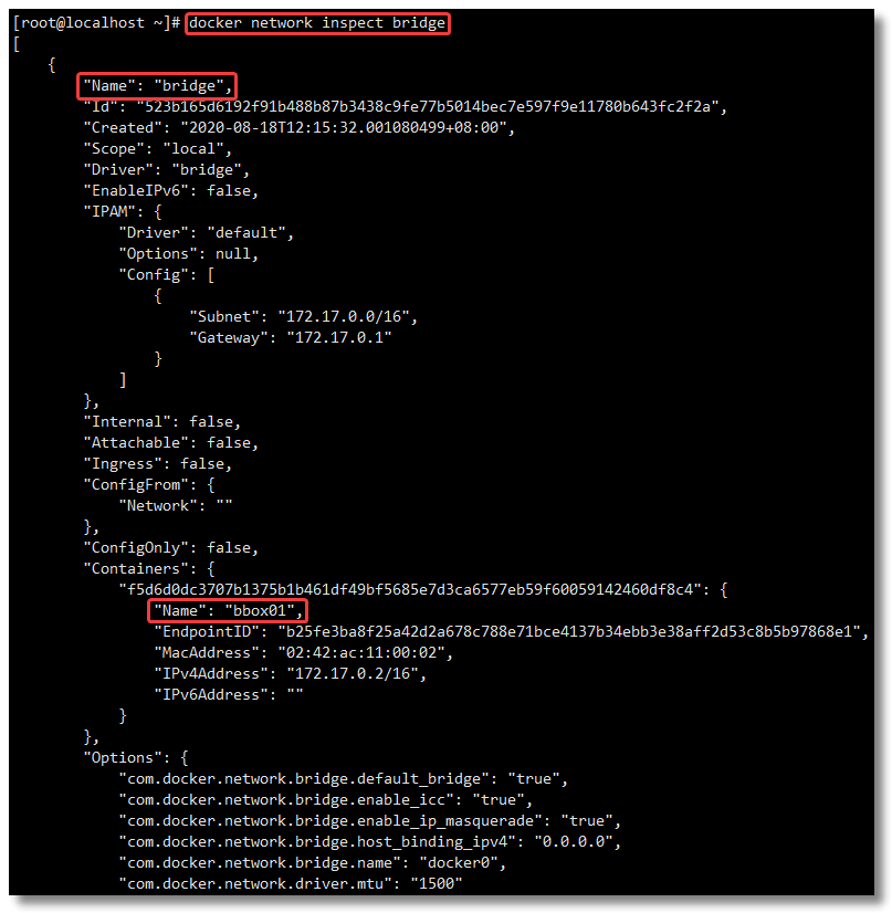 /resources/articles/docker/image-20200818123335083.png