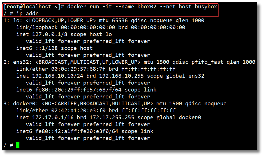 /resources/articles/docker/image-20200818123709917.png