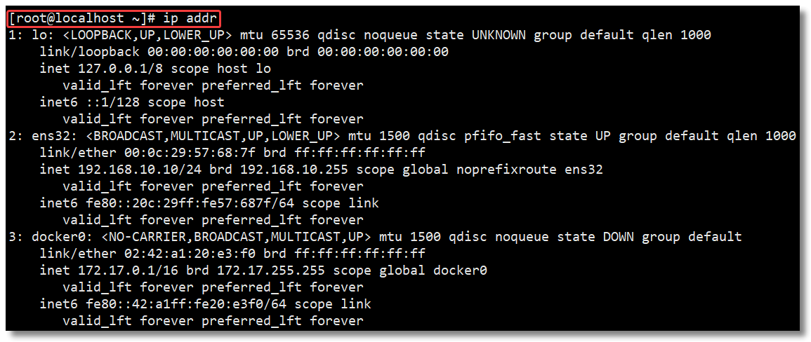 /resources/articles/docker/image-20200818123810059.png