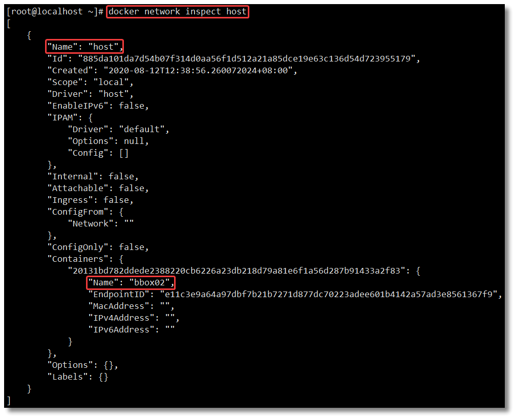 /resources/articles/docker/image-20200818124047216.png