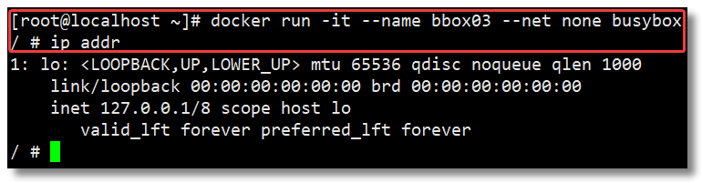 /resources/articles/docker/image-20200818124256210.png