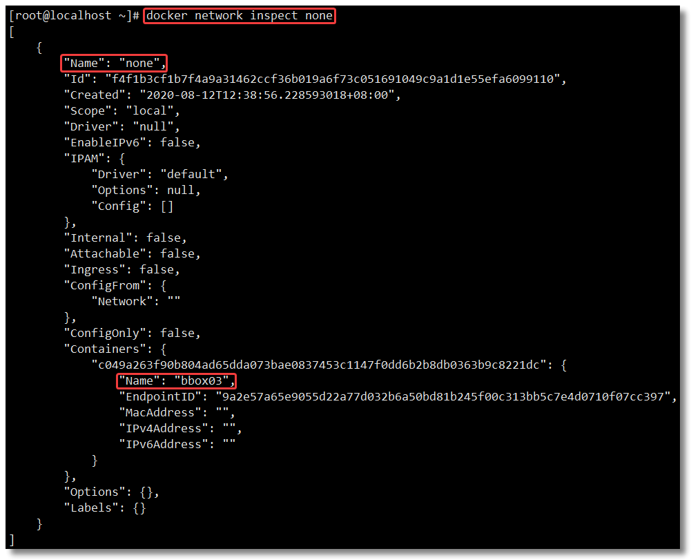 /resources/articles/docker/image-20200818124507831.png