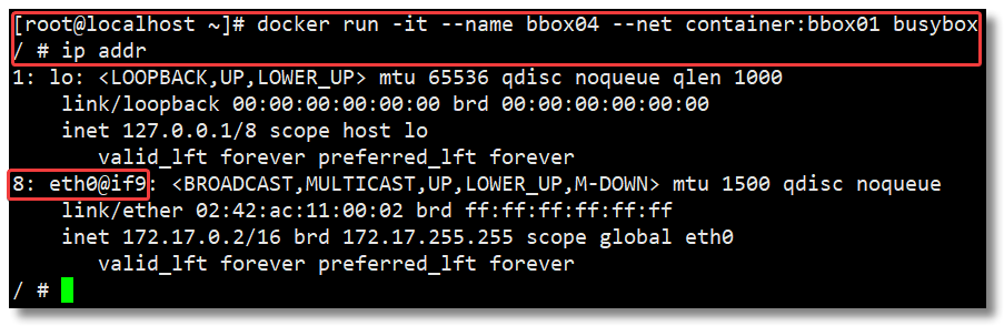 /resources/articles/docker/image-20200818124856181.png