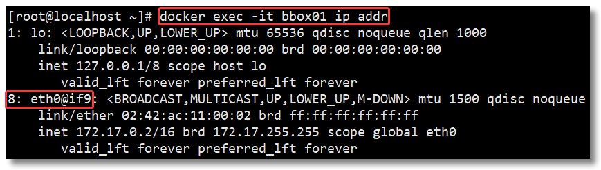 /resources/articles/docker/image-20200818125125681.png