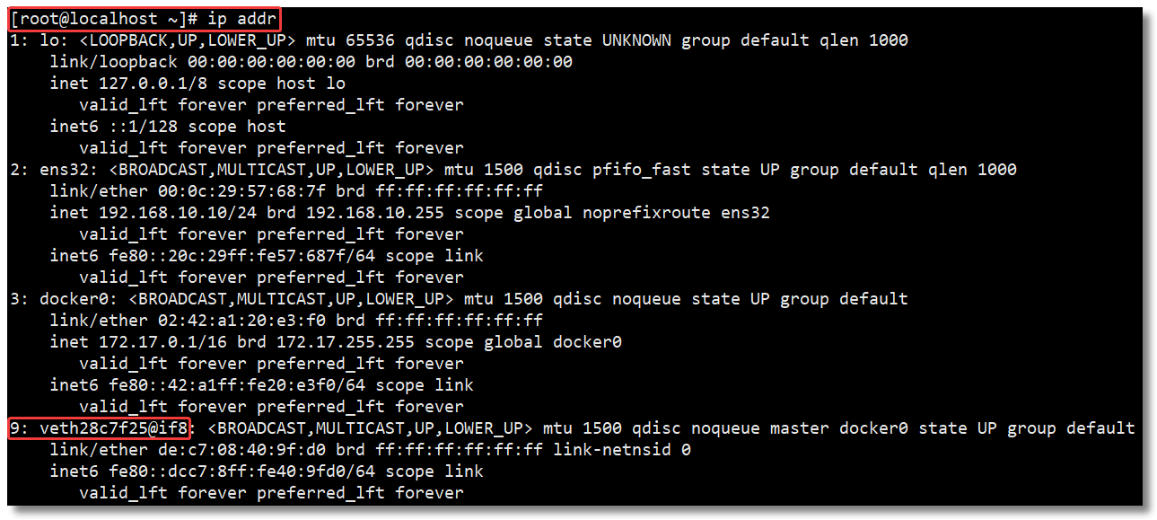 /resources/articles/docker/image-20200818125238464.png