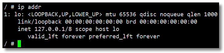 /resources/articles/docker/image-20200818125518505.png