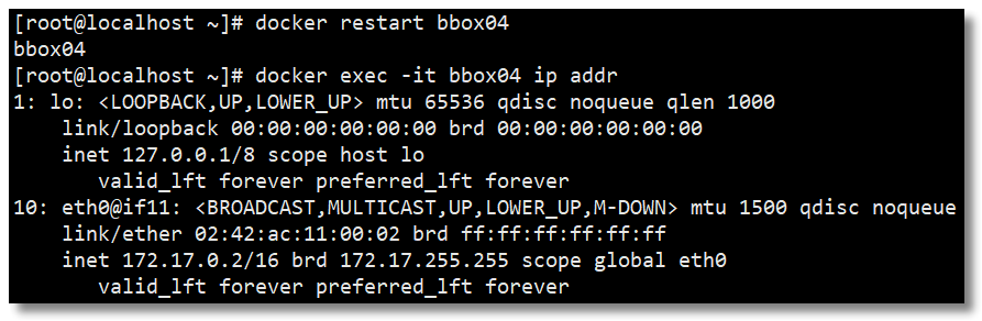 /resources/articles/docker/image-20200818125705385.png