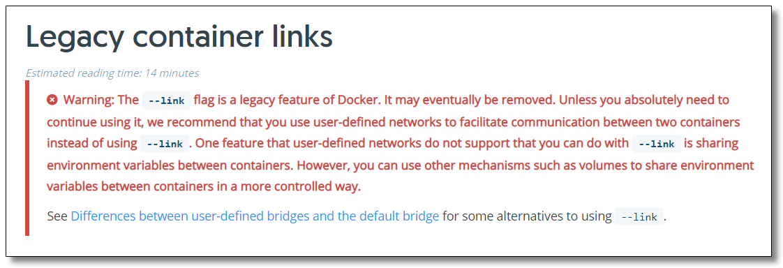 /resources/articles/docker/image-20200818005002335.png