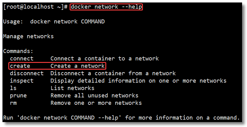 /resources/articles/docker/image-20200818005608418.png