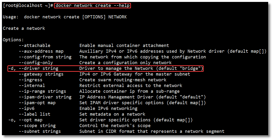 /resources/articles/docker/image-20200818005637256.png