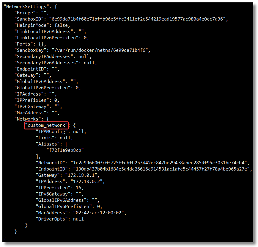 /resources/articles/docker/image-20200818130051029.png