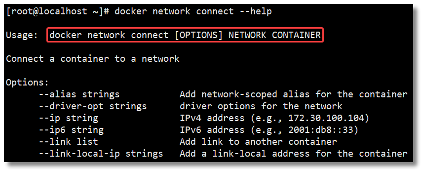 /resources/articles/docker/image-20200818014054038.png