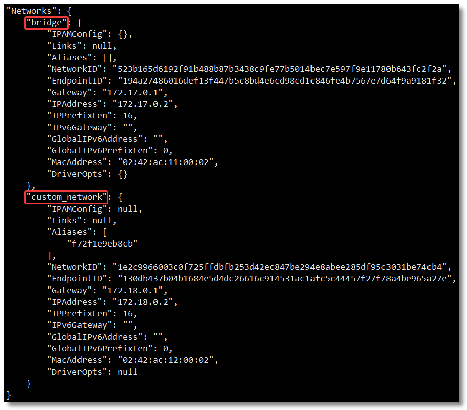 /resources/articles/docker/image-20200818130321068.png