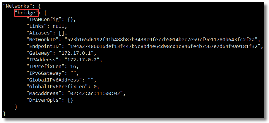 /resources/articles/docker/image-20200818130628056.png