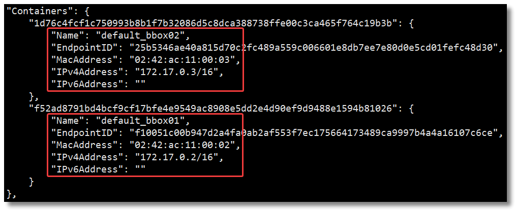 /resources/articles/docker/image-20200818142235666.png