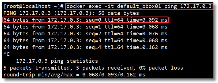 /resources/articles/docker/image-20200818142541982.png
