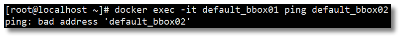 /resources/articles/docker/image-20200818142849899.png