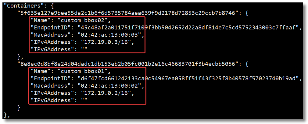 /resources/articles/docker/image-20200818143417653.png