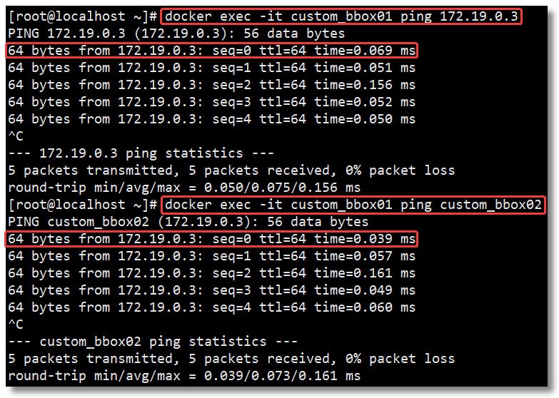 /resources/articles/docker/image-20200818143734045.png